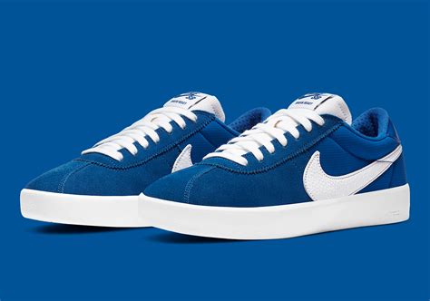 nike bruin|nike sb bruins clearance.